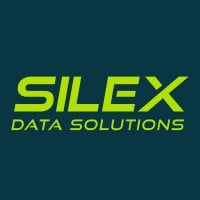 Silex Data Solutions